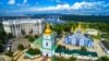 МЗС України висловило Росії протест через вирок журналісту Асєєву