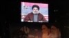 حسن نصرالله ماه گذشته به طور تلویحی تایید کرد که سازمانش از توان مالی پیشین برخوردار نیست و برای اولین بار، خواستار یاری حامیان تفکرات حزب‌الله شد.