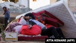سرپل ذهاب