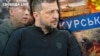 Росія готує масштабний наступ на Курщині. Що буде там із українськими підрозділами? 