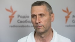 Ігор Козій