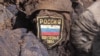 Генштаб ЗСУ: Росія втратила за добу ще 1180 військових і понад 10 танків
