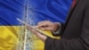 Бронювання від мобілізації. Чи зупинить зловживання аудит підприємств? 