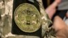 Генштаб: дрони Росії уразили військовий госпіталь у Харкові. Терехов повідомив про 27 поранених у місті