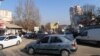 Кумановските сообраќајници небезбедни