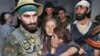 Russia's 'Terrorist No. 1'