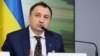 За повідомленням, про це міністр аграрної політики Микола Сольський (на фото) домовився з польським колегою Робертом Телусом