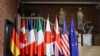  У G7 кажуть, що серйозно ставляться до будь-яких іноземних інформаційних маніпуляцій – згадують російські RT та SDA