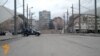 Slika 16x9