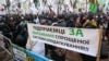 Рада відклала запровадження обов’язкових касових апаратів для ФОПів, їх це не влаштовує