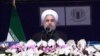 کاظمیان:سخنان روحانی در مورد انتخابات آزاد در حالی بیان می شود که دو نامزد معترض به نتیجه انتخابات ۱۳۸۸ همچنان و پس از شش سال بازداشت بدون محاکمه، در حصر و حبس خانگی بسر می‌برند