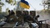 Де «загубився» єдиний соціальний внесок атовців, які служили за мобілізацією?
