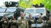 Звіт по Іловайську та «Армія. Мова. Віра» Порошенка