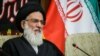 هاشمی شاهرودی به دلیل «بیماری جدی» در هانوفر تحت درمان است