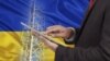 «Ослабление России – главное везение для нас»
