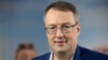 У МВС розповіли, що чекає на хасидів, які незаконно потрапили до України
