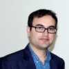 انځور سایز