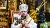 Три громади УПЦ (МП) у Житомирській області перейшли до ПЦУ – ОДА