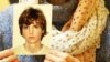 У Донецьку схопили бранця-втікача Григорія Сінченка. Хлопець втретє у полоні