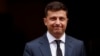 «Я займаюся тим, щоб відродити повністю державу Україну» та інші тези Зеленського в інтерв'ю українським телеканалам 