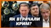 Зображення 16x9