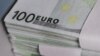Եվրախումբը Հունաստանին տրամադրում է 7 մլրդ եվրո