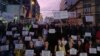 Сербська опозиція далі протестує, влада на поступки йти не хоче
