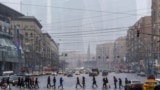 Орусия: Мончодогу окуя мигранттар көйгөйүн козгоду 