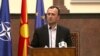 Претседателот на Собранието ги распиша изборите и повика на фер изборен процес 