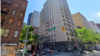 Clădirea Consulatului României la New York, SUA. Viorel și Ioan Micula vor să pună sechestru pe bunurile și conturile statului român din Statele Unite.