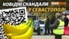 Зображення 16x9
