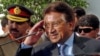 What's Next After Musharraf's Resignation?