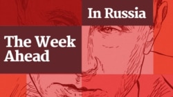 War And A White House Visit