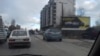 Сообраќајната етика - слаба страна на тетовските возачи