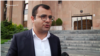 Մայրաքաղաքի նոր տրանսպորտային ցանցը մոտ 200 միլիոն դոլար կարժենա