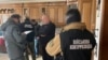 Провал оборони Харківщини. Що відомо про затриманих і в чому їх звинувачують