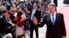 Președintele Iohannis așteaptă demiterea, nu demisia, miniștrilor Meleșcanu și Carmen Dan.