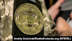 П'ятеро поранених військових перебувають у медичних закладах, повідомляє Генштаб