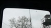 Якія турмы чакаюць вязьняў Плошчы?