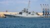 Новая военно-морская база и еще больше золота. Аппетиты России в Судане растут