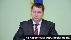 Андрій Гордєєв