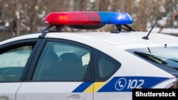 Поліція відкрила провадження за статтями про незаконне зберігання боєприпасів та недбале зберігання боєприпасів