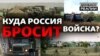 Зображення 16x9