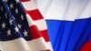 Америка: тільки торкнись! Усі знають американський телеканал FOX. За кольоровою картинкою та динамічними професійними ведучими, за шаленим технічним оснащенням і купою грошей, що за всім цим стоять, не одразу сприймаються слова та інтонація. Але якщо в