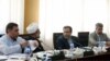 عراقچی: به‌روز نبودن بانک‌های ایرانی دلیل برخی مشکلات بانکی موجود است