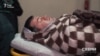 «Насірова легко виставити цапом-відбувайлом. Але на посаді його зберігав Порошенко» – Каленюк
