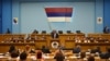 Milorad Dodik u NSRS, Banjaluka, fotoarhiv