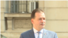 Orban respinge acuzațiile Gabrielei Firea privitoare la achiziția de măști pentru săraci