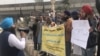 په پاکستان کې"د مذهبي اقلیتونو ملي ورځ" لمانځل کېږي
