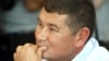 Онищенко заявив, що ще не просив притулку у Британії
